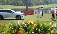 Khởi tranh Tiền Phong Golf Championship – Vì Tài năng trẻ Việt Nam mùa thứ 8