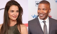 Katie Holmes sắp tái hôn sau &apos;thỏa thuận&apos; với Tom Cruise hết hiệu lực