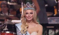 Người đẹp Ba Lan đăng quang, Đỗ Thị Hà dừng chân top 13 Miss World lần thứ 70