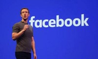 TIN NHANH 12H: Điểm chuẩn vào 10 tăng? Sai lầm của Mark Zuckerberg gây thiệt hại 22 tỷ USD