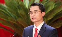 Cựu Phó Chủ tịch UBND tỉnh Quảng Ninh bị xét xử vì liên quan vụ Công ty Việt Á