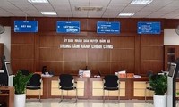 Tạm giữ một Phó Giám đốc Trung tâm hành chính công ở Quảng Ninh để điều tra về hành vi hiếp dâm