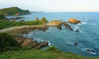 Quảng Ninh thành lập khu bảo tồn biển rộng hơn 18 nghìn ha