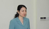 Vì sao Giám đốc Sở Giáo dục và đào tạo Quảng Ninh bị kỷ luật?