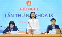 Cần gỡ &apos;nút thắt&apos; để phát huy hiệu quả các cung, nhà văn hóa thiếu nhi