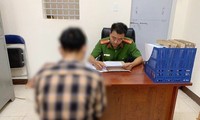 Bịa đặt thông tin điều máy bay chiến đấu vào Đắk Lắk, nam thanh niên bị xử phạt