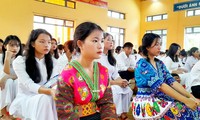 Thiếu hơn 1.000 biên chế giáo dục, Đắk Nông tổ chức dạy học ra sao?