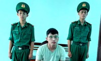 Lời khai của kẻ lừa 7 thanh niên vượt biên sang Campuchia 