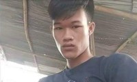 Phạm Kim Phê bị truy tố về tội giết người và hiếp dâm người dưới 16 tuổi. Ảnh Trương Định