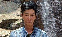 Nghi phạm sát hại ba phụ nữ ở Khánh Hoà đã bị bắt trên núi