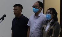 Yêu cầu điều tra bổ sung vụ nữ sinh lớp 12 ở Ninh Thuận bị cựu thiếu tá quân đội tông tử vong