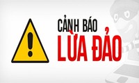 Bắt 2 đối tượng mạo danh Chủ tịch UBND tỉnh Phú Yên để lừa doanh nghiệp