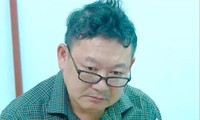 Cựu Giám đốc CDC Khánh Hòa sắp hầu tòa vì sai phạm trong đấu thầu