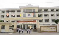 Sở Giáo dục đề nghị Sở Tài chính Ninh Thuận thu hồi tiền chi vượt của 11 trường học 