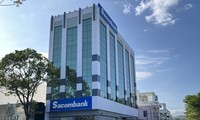 Một ngân hàng thua kiện vụ khách hàng bị ‘bốc hơi’ hàng chục tỷ tiền gửi