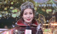 Hoa hậu, á hậu Hong Kong 2022 bị chê xấu, già