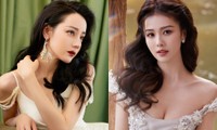 Nữ diễn viên Bạch Lộc lao đao vì một câu chửi tục