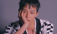Dấu hiệu bất thường của G-Dragon (Big Bang) trước khi bị khởi tố