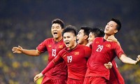 World Cup 2022 có thể tăng thành 48 đội, Việt Nam rộng cửa 