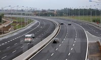 Đề xuất đầu tư 17/20 đoạn tuyến cao tốc Bắc - Nam theo hình thức BOT