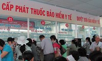 ảnh minh họa. Nguồn Internet