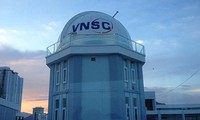 Đưa Đài quan sát thiên văn vào tour tham quan Nha Trang