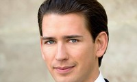 Áo sắp có thủ tướng 31 tuổi
