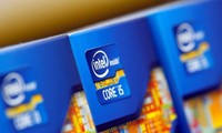 Chip Intel đang gây lo ngại toàn cầu về vấn đề bảo mật.