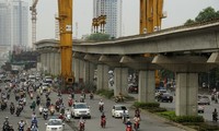 Dự án dùng vốn ODA ở Hà Nội thường chậm tiến độ