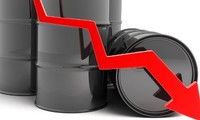 OPEC duy trì sản lượng, giá dầu lại tụt 
