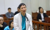 Vụ Trịnh Xuân Thanh: “Cần thu hồi 19 tỷ đồng cho Nhà nước”