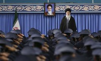 Iran ảm đạm trước giờ định mệnh của thỏa thuận hạt nhân