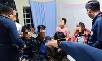 Vụ 152 khách Việt Nam bỏ trốn ở Đài Loan gây ảnh hưởng nghiêm trọng đến hình ảnh Việt Nam