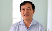 Cơ quan điều tra bảo lưu quan điểm ông Nguyễn Hữu Linh có tội