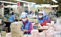 Thị trường ngày 17/9: Việt Nam trở thành &apos;công xưởng khẩu trang&apos; của thế giới