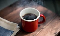 Hãy tránh xa cà phê vào khung giờ 8-9h sáng nếu không muốn trở nên căng thẳng hơn
