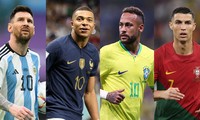 [SHORT VIDEO] Đội bóng nào được đánh giá cao nhất tại tứ kết World Cup 2022?