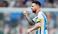 [SHORT VIDEO] Truyền thông quốc tế dự đoán Argentina thắng với tỷ số tối thiểu