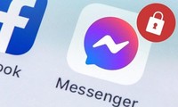Tin nhắn trên Messenger có gì thay đổi khi sắp được Meta mã hóa đầu cuối hoàn toàn?