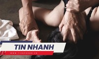 TIN NHANH: Cà Mau chỉ đạo xử lý nghiêm vụ bé gái bị nhiều người trong gia đình xâm hại tình dục