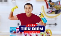 TIÊU ĐIỂM: Chủ tịch xã bị 74 hộ dân tố quan hệ bất chính nói gì? Người đứng sau công ty của Quyền Linh