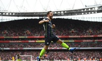 Bernardo Silva rời Man City, sang Serie A tìm vận may