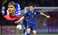 CLB Nhật Bản không thể &apos;nhập khẩu&apos; cầu thủ Đông Nam Á, Quang Hải không có cơ hội?