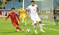 Nhận đòn đau từ cầu thủ nhập tịch, bóng đá Trung Quốc thắt chặt chính sách