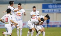 Việt Nam đăng cai 1 bảng đấu của AFC Champions League