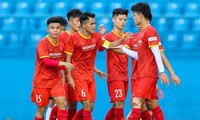 Giải U23 Đông Nam Á đổi luật, các đội bóng thở phào