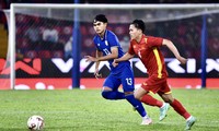 HLV Timor Leste không mong U23 Việt Nam khủng hoảng lực lượng như hiện tại