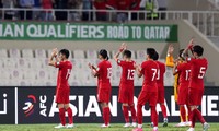 ĐTQG thi đấu tệ khiến bóng đá ngày càng bị xa lánh tại Trung Quốc