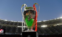 Hôm nay, UEFA sẽ tước quyền đăng cai Champions League của Nga