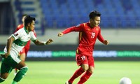 Báo Indonesia: Chỉ ngại mỗi Việt Nam ở SEA Games 31